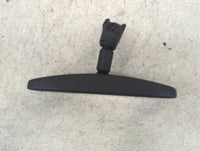 2011-2017 Nissan Juke Interior Rear View Mirror Replacement OEM Fits OEM Used Auto Parts - Oemusedautoparts1.com