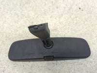 2011-2017 Nissan Juke Interior Rear View Mirror Replacement OEM Fits OEM Used Auto Parts - Oemusedautoparts1.com