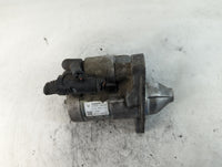 2013-2017 Nissan Juke Car Starter Motor Solenoid OEM P/N:23300 EN22B Fits Fits 2013 2014 2015 2016 2017 2018 2019 2020 OEM U