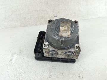 2004-2006 Nissan Maxima Fusebox Fuse Box Panel Relay Module P/N:24382 8J011 Fits Fits 2004 2005 2006 OEM Used Auto Parts - O
