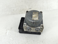 2004-2006 Nissan Maxima Fusebox Fuse Box Panel Relay Module P/N:24382 8J011 Fits Fits 2004 2005 2006 OEM Used Auto Parts - O