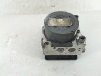 2004-2006 Nissan Maxima Fusebox Fuse Box Panel Relay Module P/N:24382 8J011 Fits Fits 2004 2005 2006 OEM Used Auto Parts - O