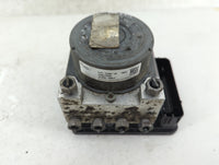 2004-2006 Nissan Maxima Fusebox Fuse Box Panel Relay Module P/N:24382 8J011 Fits Fits 2004 2005 2006 OEM Used Auto Parts - O