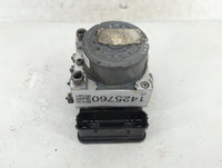 2004-2006 Nissan Maxima Fusebox Fuse Box Panel Relay Module P/N:24382 8J011 Fits Fits 2004 2005 2006 OEM Used Auto Parts - O