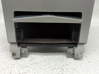 compare product 2004-2006 Nissan Maxima Climate Control Module Temperature AC/Heater Replacement Fits Fits 2004 2005 2006 OEM Used Auto Parts