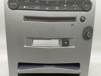 2004-2006 Nissan Maxima Climate Control Module Temperature AC/Heater Replacement Fits Fits 2004 2005 2006 OEM Used Auto Part