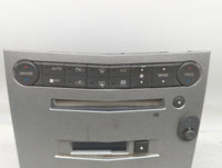 2004-2006 Nissan Maxima Climate Control Module Temperature AC/Heater Replacement Fits Fits 2004 2005 2006 OEM Used Auto Part