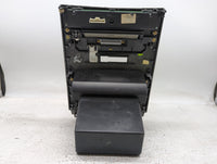 2004-2006 Nissan Maxima Climate Control Module Temperature AC/Heater Replacement Fits Fits 2004 2005 2006 OEM Used Auto Part