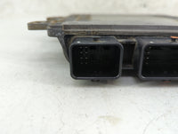 2012-2013 Nissan Maxima PCM Engine Control Computer ECU ECM PCU OEM Fits Fits 2012 2013 OEM Used Auto Parts - Oemusedautopar