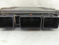 2012-2013 Nissan Maxima PCM Engine Control Computer ECU ECM PCU OEM Fits Fits 2012 2013 OEM Used Auto Parts - Oemusedautopar