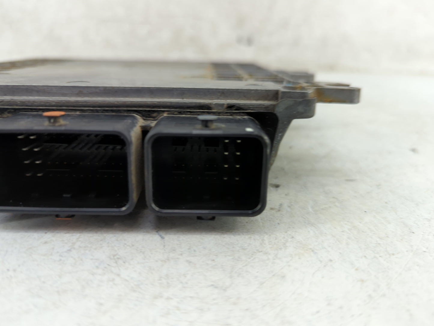 2012-2013 Nissan Maxima PCM Engine Control Computer ECU ECM PCU OEM Fits Fits 2012 2013 OEM Used Auto Parts - Oemusedautopar