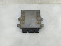 2012-2013 Nissan Maxima PCM Engine Control Computer ECU ECM PCU OEM Fits Fits 2012 2013 OEM Used Auto Parts - Oemusedautopar