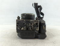 2007-2008 Nissan Maxima ABS Pump Control Module Replacement P/N:47660 ZK40A Fits Fits 2007 2008 OEM Used Auto Parts - Oemuse