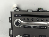 2009-2014 Nissan Murano Information Display Screen - Oemusedautoparts1.com