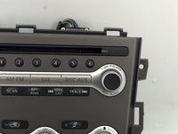 2009-2014 Nissan Murano Information Display Screen - Oemusedautoparts1.com
