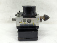 2012-2014 Nissan Murano ABS Pump Control Module Replacement Fits Fits 2012 2013 2014 OEM Used Auto Parts - Oemusedautoparts1
