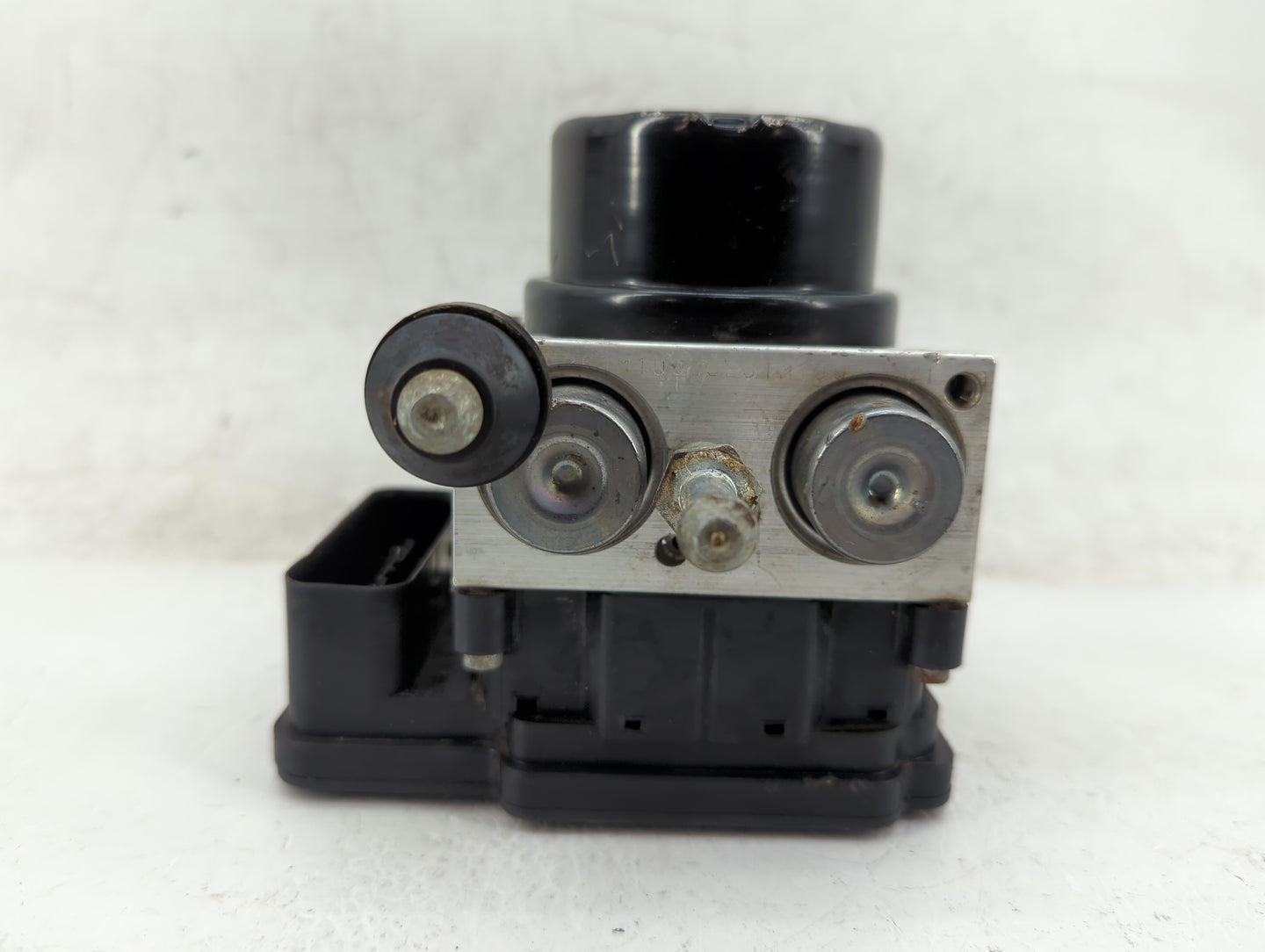 2012-2014 Nissan Murano ABS Pump Control Module Replacement Fits Fits 2012 2013 2014 OEM Used Auto Parts - Oemusedautoparts1