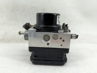 2012-2014 Nissan Murano ABS Pump Control Module Replacement Fits Fits 2012 2013 2014 OEM Used Auto Parts - Oemusedautoparts1