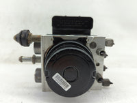 2012-2014 Nissan Murano ABS Pump Control Module Replacement Fits Fits 2012 2013 2014 OEM Used Auto Parts - Oemusedautoparts1