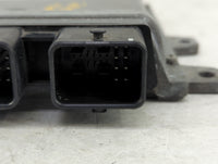 2014 Nissan Murano PCM Engine Control Computer ECU ECM PCU OEM Fits OEM Used Auto Parts - Oemusedautoparts1.com