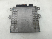 2014 Nissan Murano PCM Engine Control Computer ECU ECM PCU OEM Fits OEM Used Auto Parts - Oemusedautoparts1.com