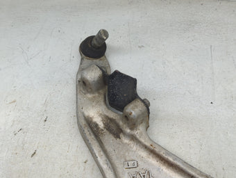 compare product 2009-2014 Nissan Murano Passenger Front Lower Control Arm Oem 1244760