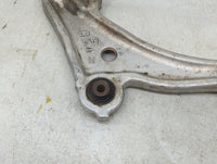 2009-2014 Nissan Murano Passenger Front Lower Control Arm Oem 1244760 - Oemusedautoparts1.com