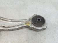 2009-2014 Nissan Murano Passenger Front Lower Control Arm Oem 1244760 - Oemusedautoparts1.com