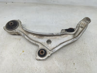 2009-2014 Nissan Murano Passenger Front Lower Control Arm Oem 1244760 - Oemusedautoparts1.com