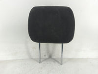 2009-2014 Nissan Murano Headrest Head Rest Front Driver Passenger Seat Fits Fits 2009 2010 2011 2012 2013 2014 OEM Used Auto