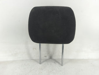 compare product 2009-2014 Nissan Murano Headrest Head Rest Front Driver Passenger Seat Fits Fits 2009 2010 2011 2012 2013 2014 OEM Used Auto Parts
