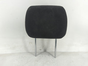 2009-2014 Nissan Murano Headrest Head Rest Front Driver Passenger Seat Fits Fits 2009 2010 2011 2012 2013 2014 OEM Used Auto