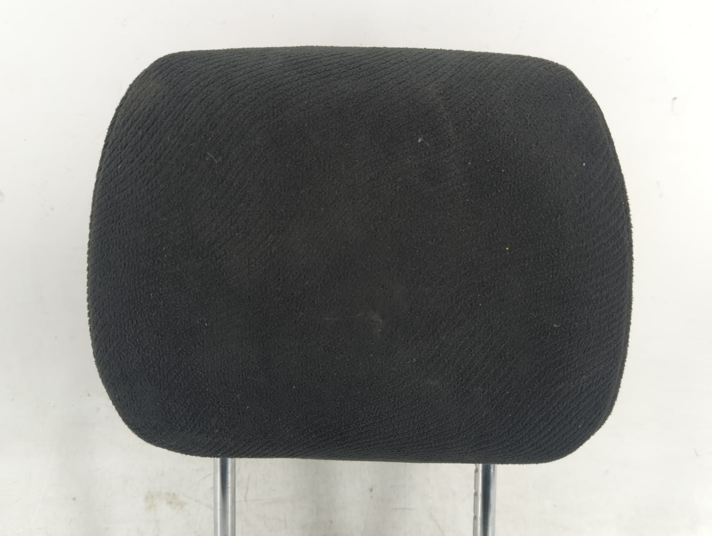 2009-2014 Nissan Murano Headrest Head Rest Front Driver Passenger Seat Fits Fits 2009 2010 2011 2012 2013 2014 OEM Used Auto
