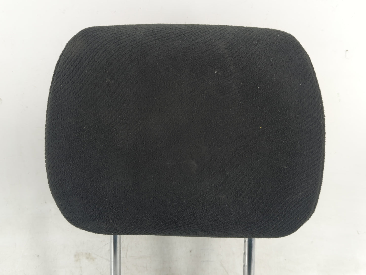 2009-2014 Nissan Murano Headrest Head Rest Front Driver Passenger Seat Fits Fits 2009 2010 2011 2012 2013 2014 OEM Used Auto