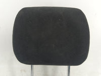 2009-2014 Nissan Murano Headrest Head Rest Front Driver Passenger Seat Fits Fits 2009 2010 2011 2012 2013 2014 OEM Used Auto