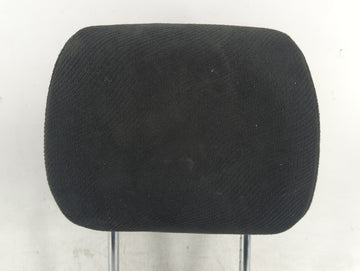 2009-2014 Nissan Murano Headrest Head Rest Front Driver Passenger Seat Fits Fits 2009 2010 2011 2012 2013 2014 OEM Used Auto Parts