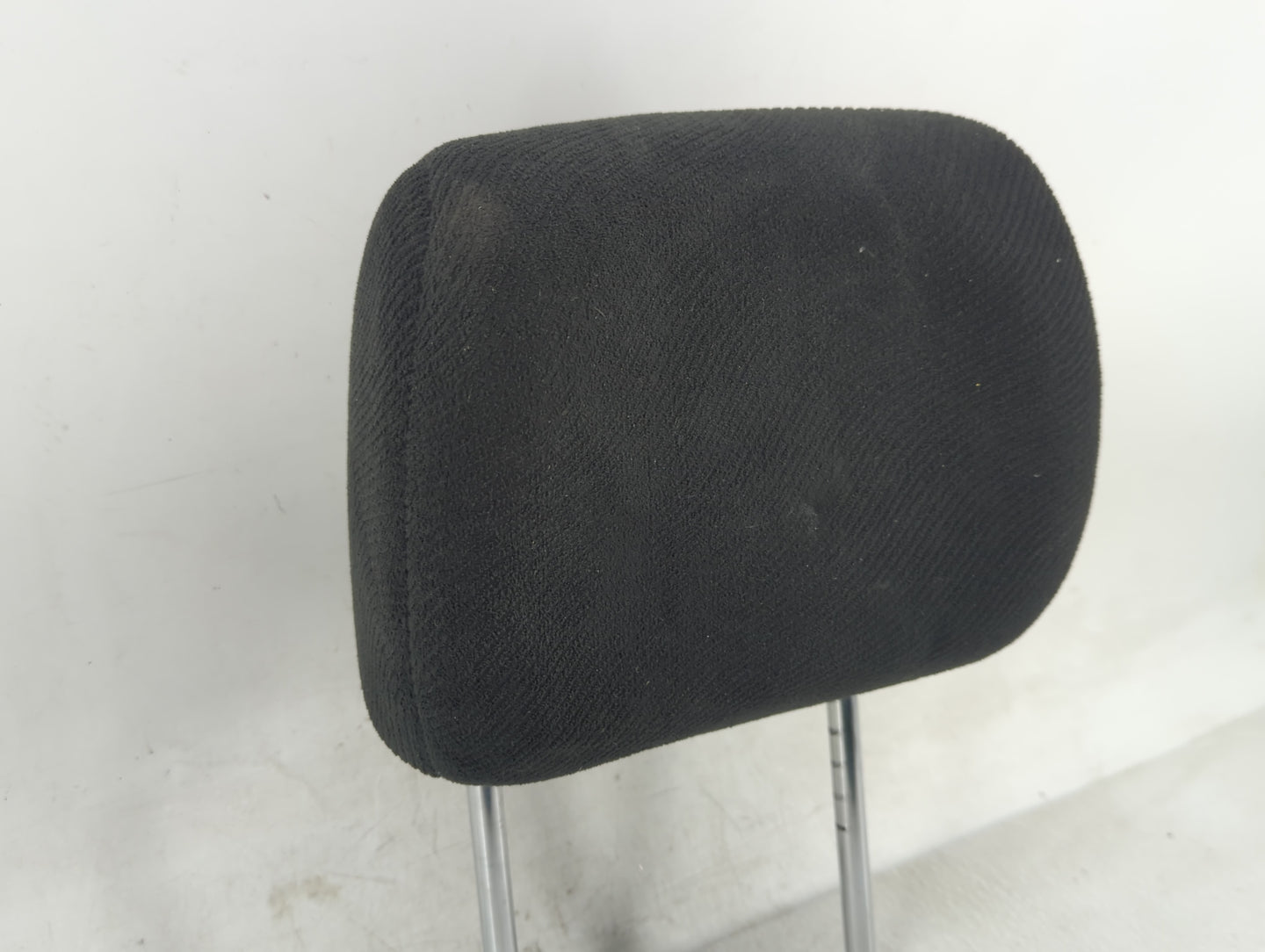 2009-2014 Nissan Murano Headrest Head Rest Front Driver Passenger Seat Fits Fits 2009 2010 2011 2012 2013 2014 OEM Used Auto