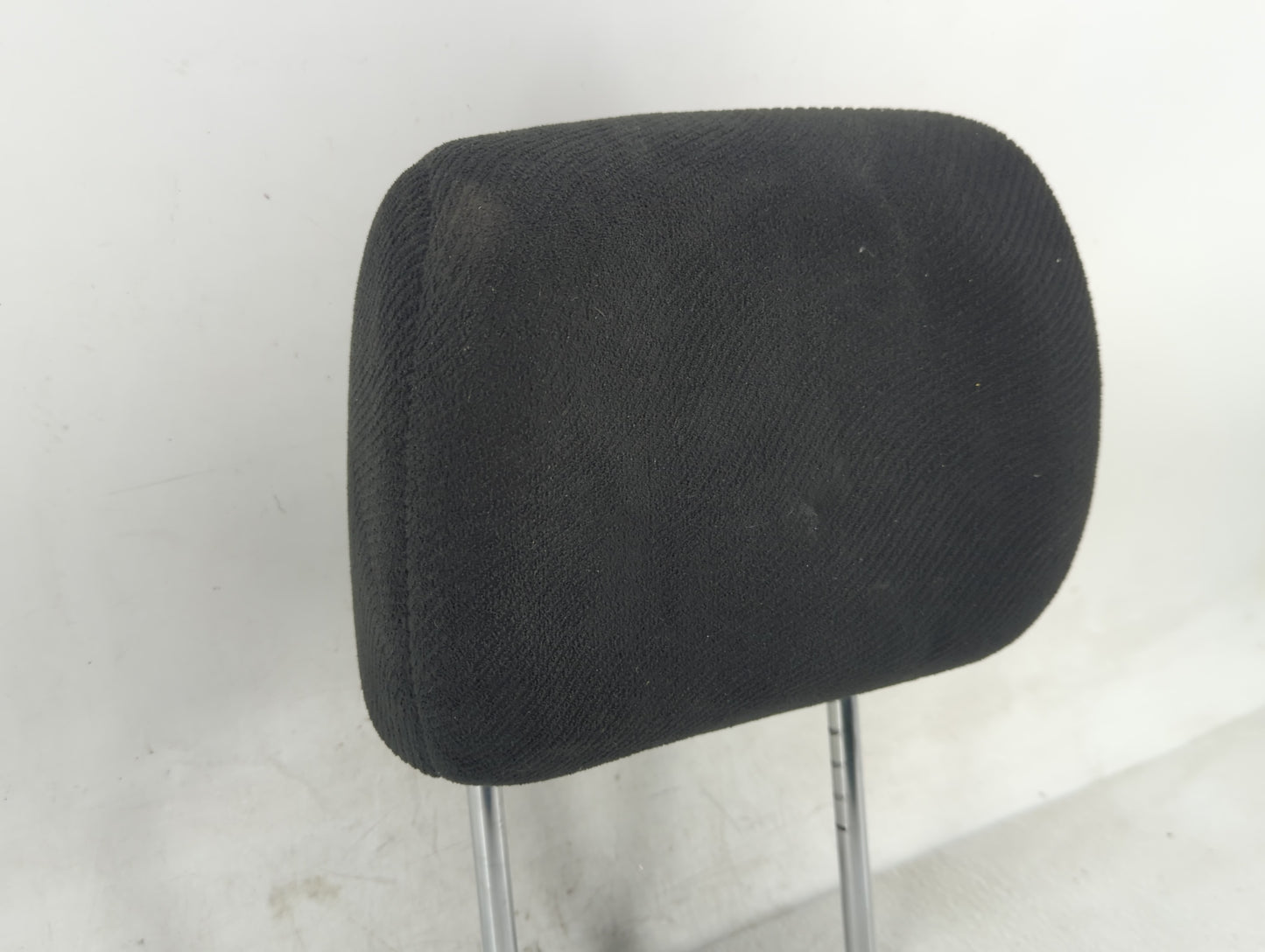 2009-2014 Nissan Murano Headrest Head Rest Front Driver Passenger Seat Fits Fits 2009 2010 2011 2012 2013 2014 OEM Used Auto