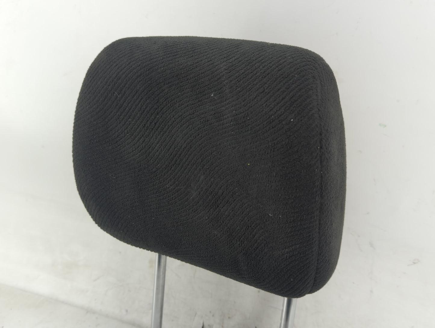 2009-2014 Nissan Murano Headrest Head Rest Front Driver Passenger Seat Fits Fits 2009 2010 2011 2012 2013 2014 OEM Used Auto