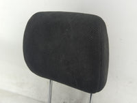 2009-2014 Nissan Murano Headrest Head Rest Front Driver Passenger Seat Fits Fits 2009 2010 2011 2012 2013 2014 OEM Used Auto