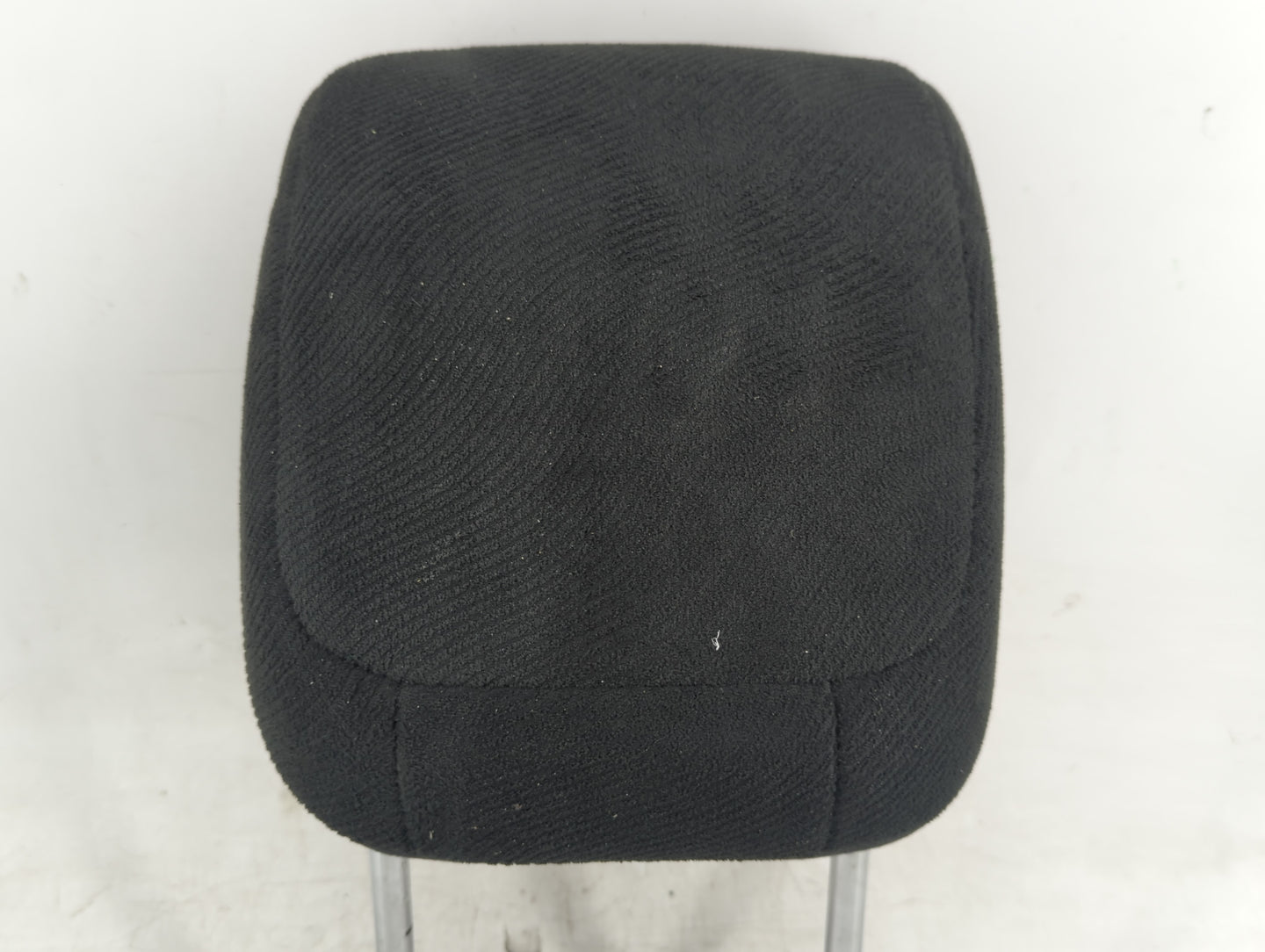 2009-2014 Nissan Murano Headrest Head Rest Front Driver Passenger Seat Fits Fits 2009 2010 2011 2012 2013 2014 OEM Used Auto
