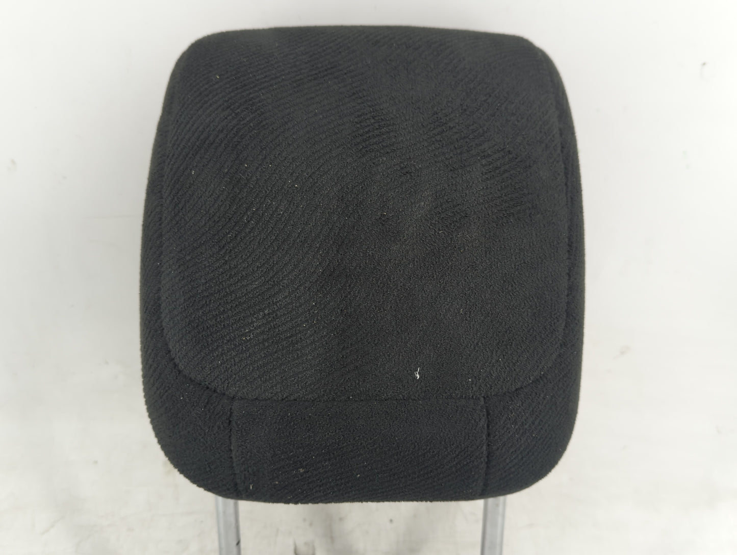 2009-2014 Nissan Murano Headrest Head Rest Front Driver Passenger Seat Fits Fits 2009 2010 2011 2012 2013 2014 OEM Used Auto