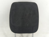 2009-2014 Nissan Murano Headrest Head Rest Front Driver Passenger Seat Fits Fits 2009 2010 2011 2012 2013 2014 OEM Used Auto