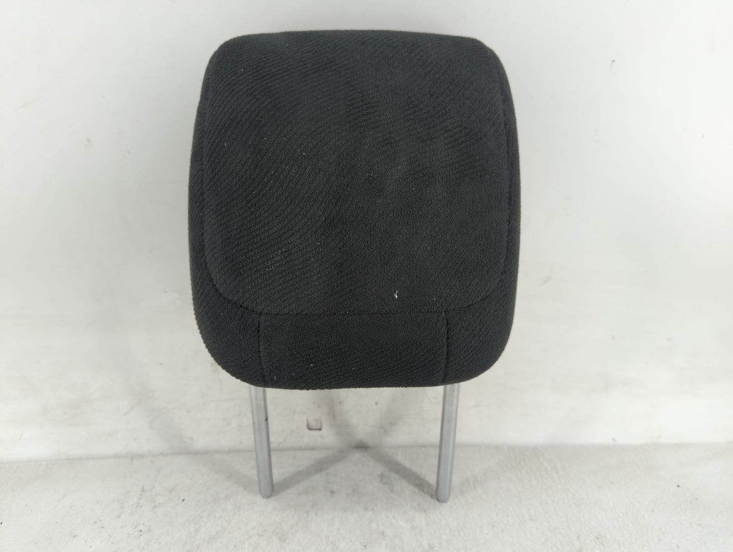 2009-2014 Nissan Murano Headrest Head Rest Front Driver Passenger Seat Fits Fits 2009 2010 2011 2012 2013 2014 OEM Used Auto