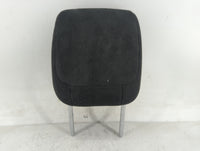 2009-2014 Nissan Murano Headrest Head Rest Front Driver Passenger Seat Fits Fits 2009 2010 2011 2012 2013 2014 OEM Used Auto