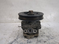 2005-2007 Nissan Murano Power Steering Column Pump Oem 1255722 - Oemusedautoparts1.com