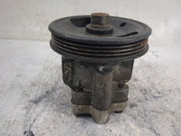 2005-2007 Nissan Murano Power Steering Column Pump Oem 1255722 - Oemusedautoparts1.com