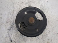 2005-2007 Nissan Murano Power Steering Column Pump Oem 1255722 - Oemusedautoparts1.com