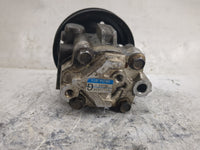 2005-2007 Nissan Murano Power Steering Column Pump Oem 1255722 - Oemusedautoparts1.com
