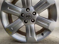 2006-2007 Nissan Murano Oem Wheel Rim 1293071 - Oemusedautoparts1.com